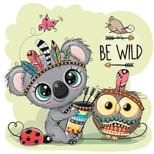 Meet your Posher, Hayley